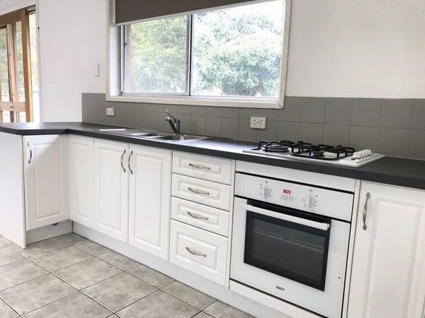 Gallery: 5 Ardea Court
