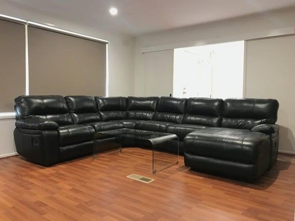 Gallery: 5 Ardea Court