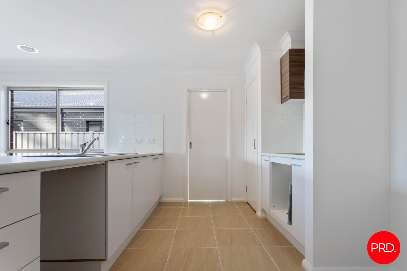 5 Argyle Lane ASCOT 2