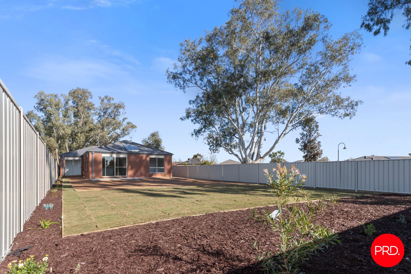 5 Argyle Lane ASCOT 9