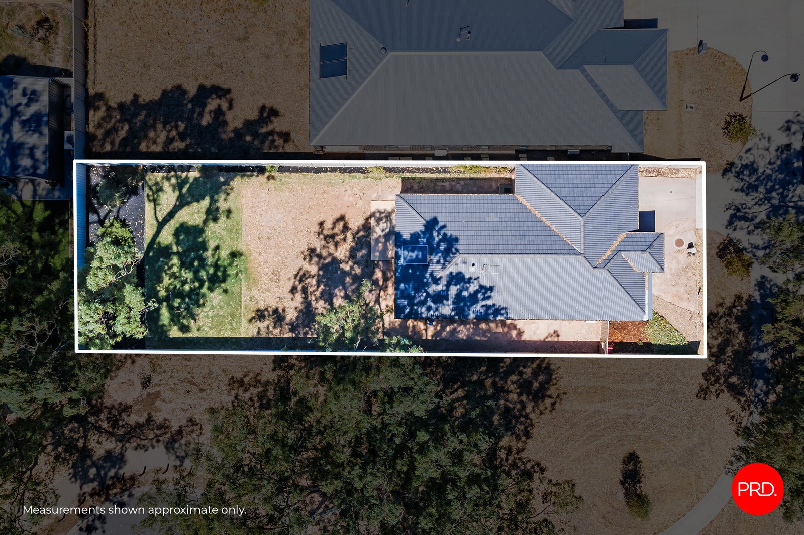 5 Argyle Lane ASCOT 2