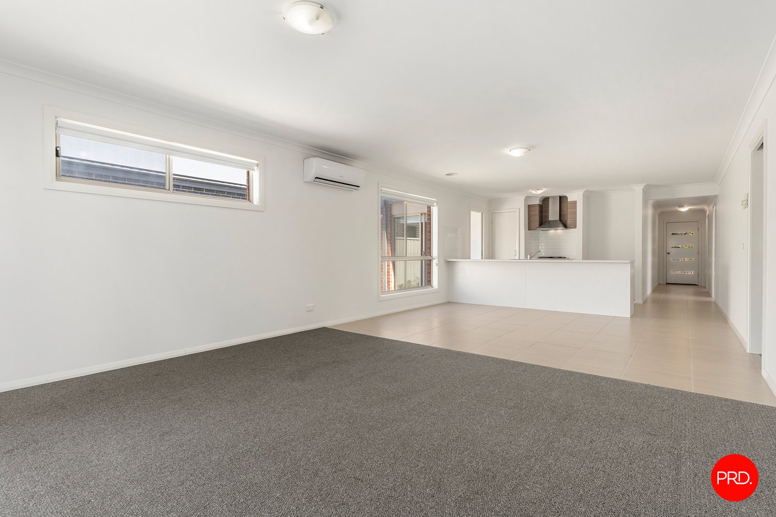 5 Argyle Lane ASCOT 3