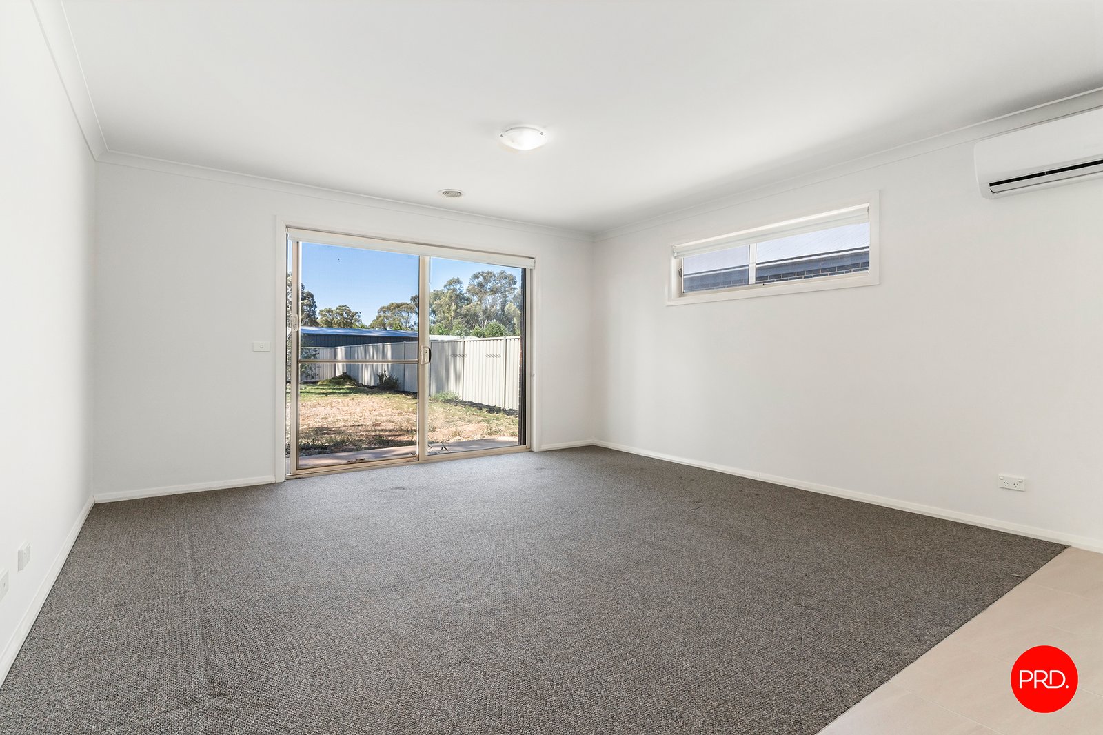 5 Argyle Lane ASCOT 4