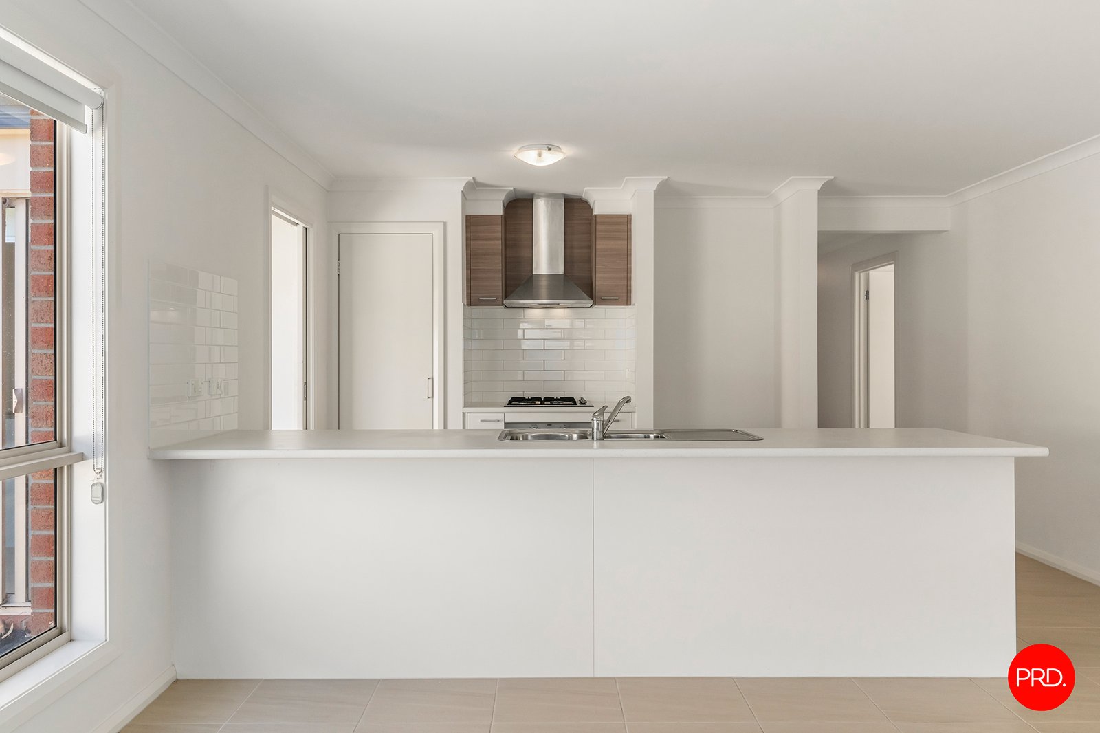 5 Argyle Lane ASCOT 5