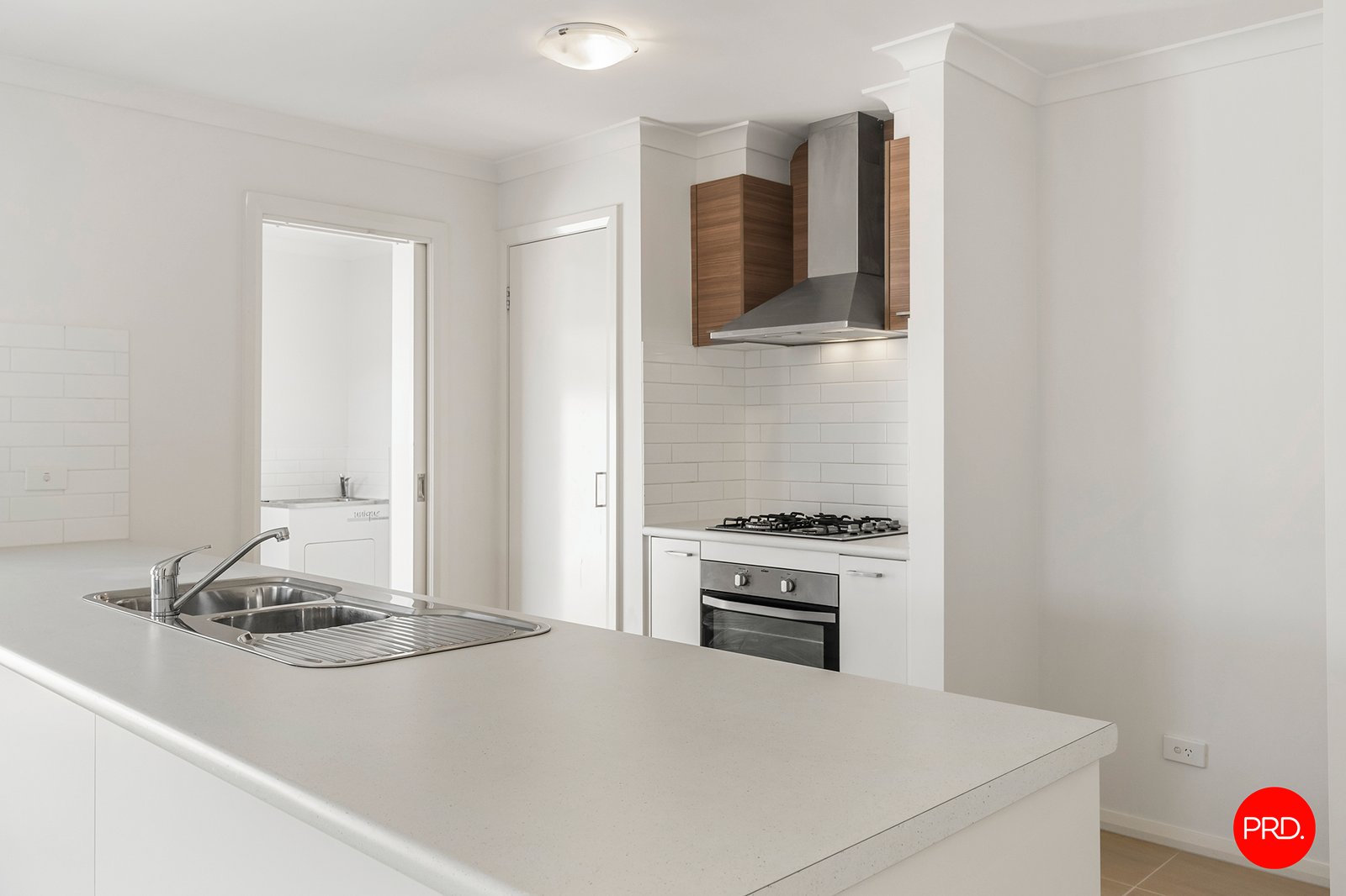 5 Argyle Lane ASCOT 6