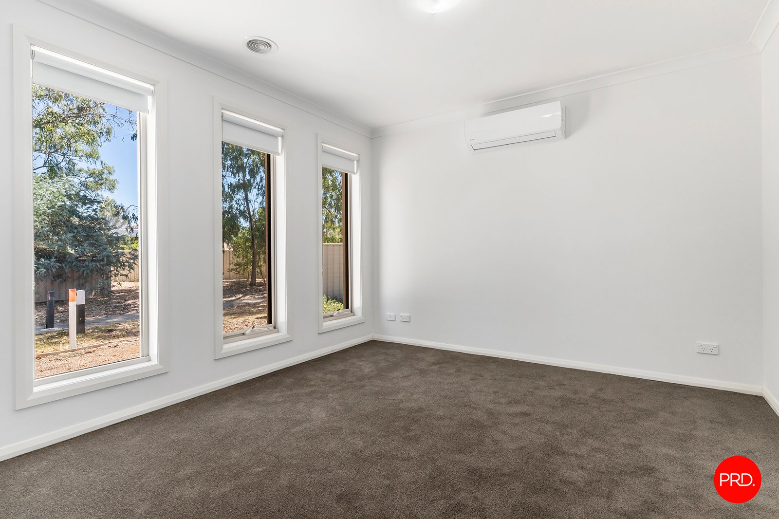 5 Argyle Lane ASCOT 7