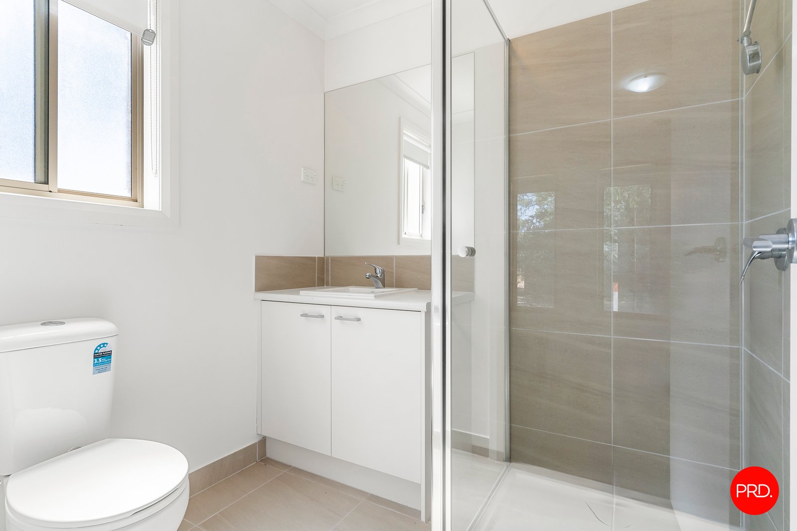 5 Argyle Lane ASCOT 8