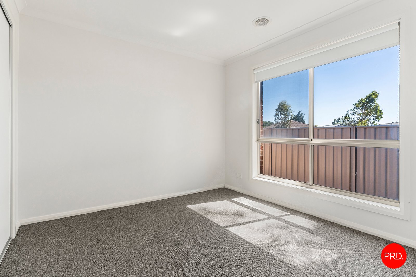 5 Argyle Lane ASCOT 9