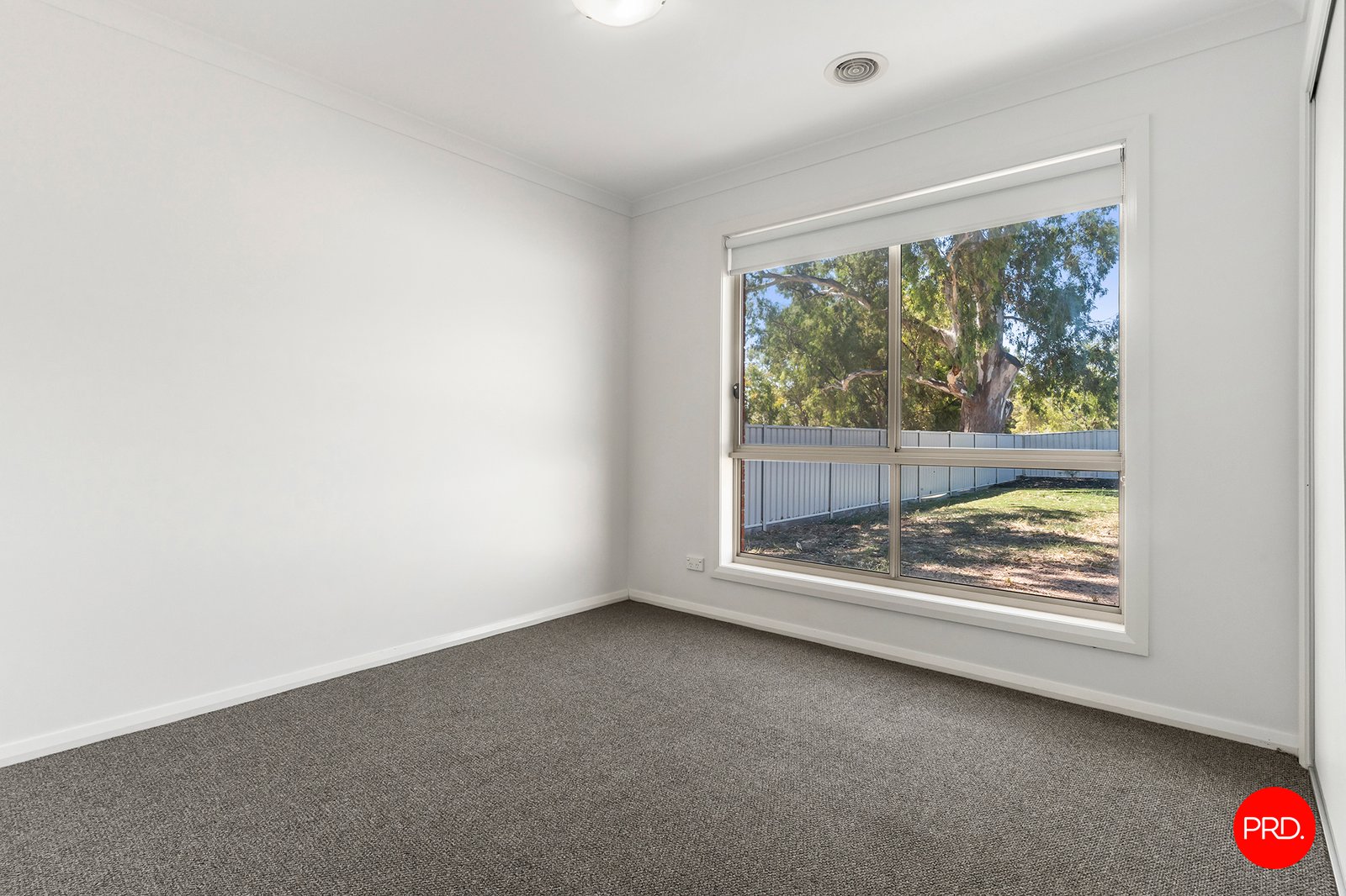 5 Argyle Lane ASCOT 10