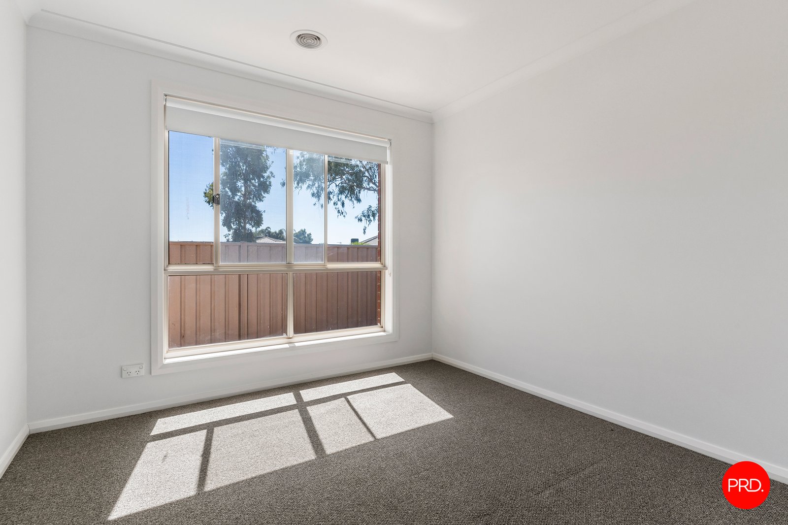 5 Argyle Lane ASCOT 11