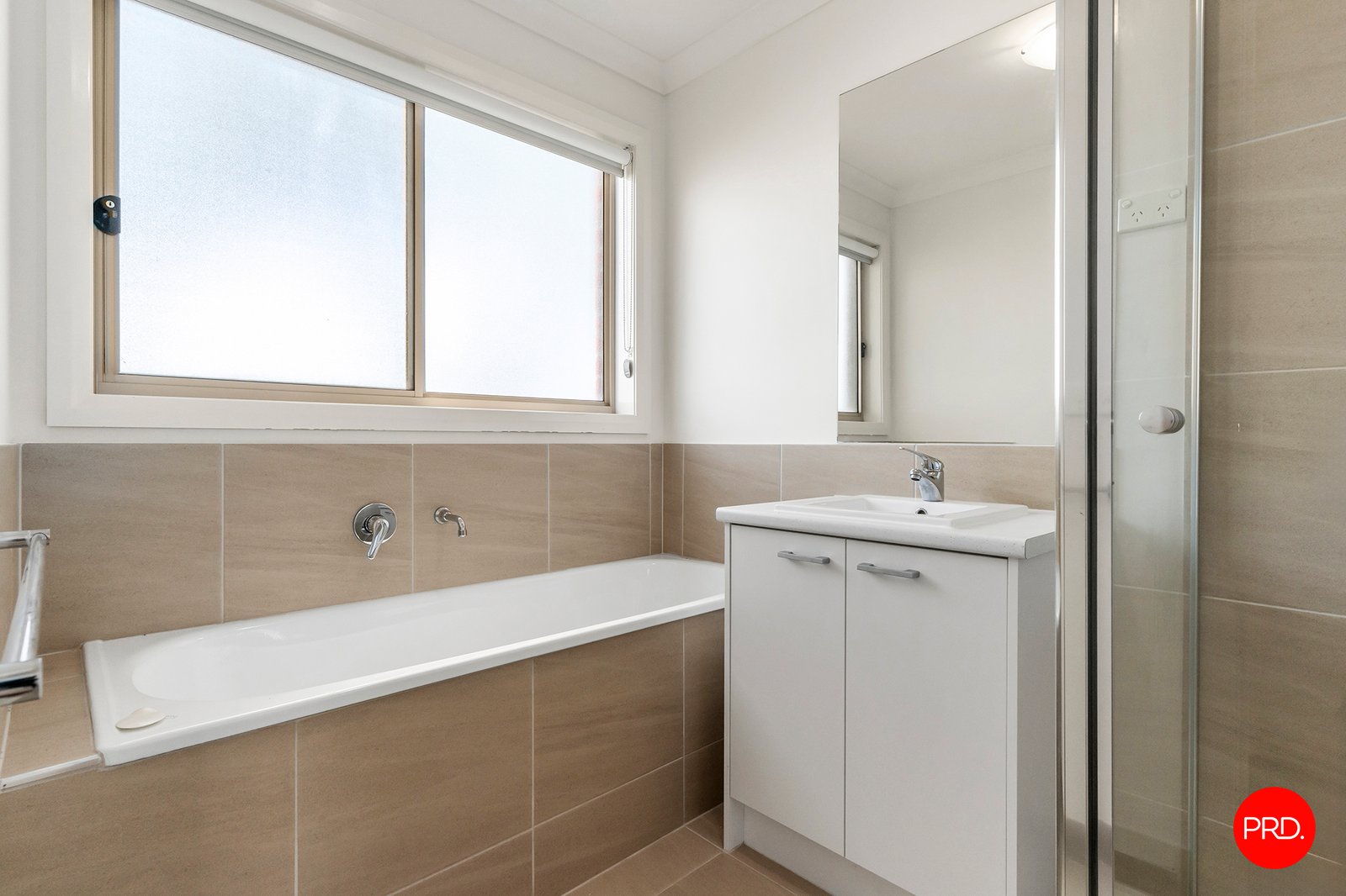 5 Argyle Lane ASCOT 12