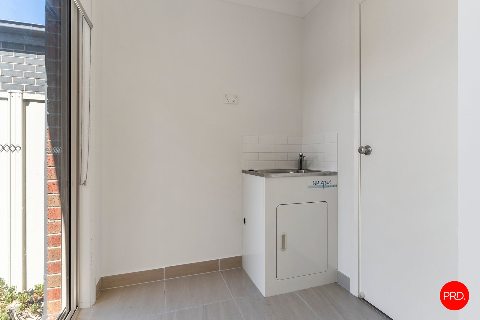 5 Argyle Lane ASCOT 13