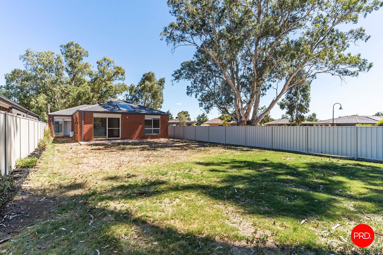 5 Argyle Lane ASCOT 14