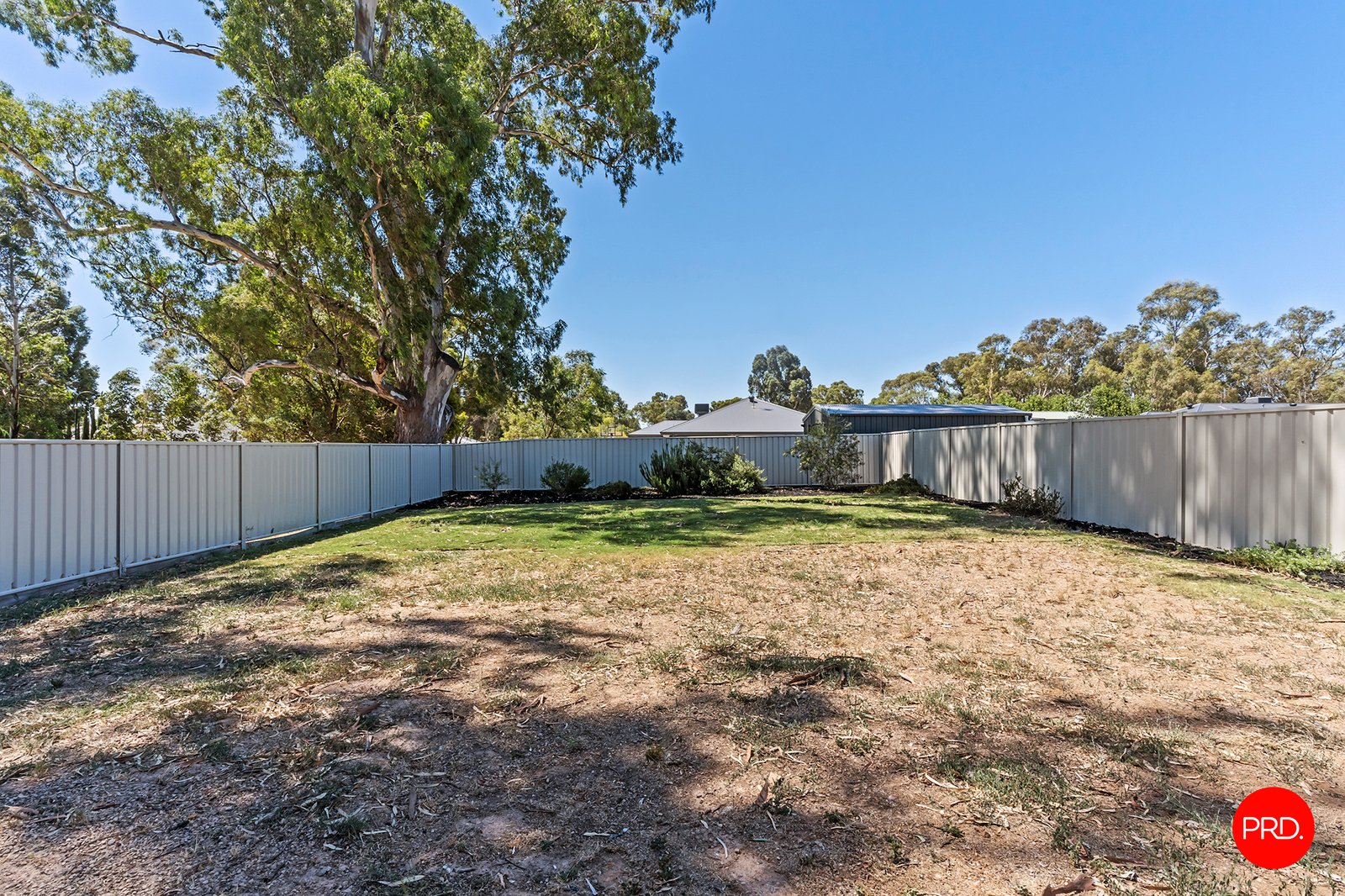 5 Argyle Lane ASCOT 15
