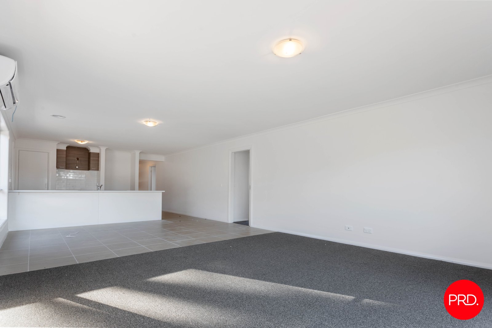 5 Argyle Lane ASCOT 4