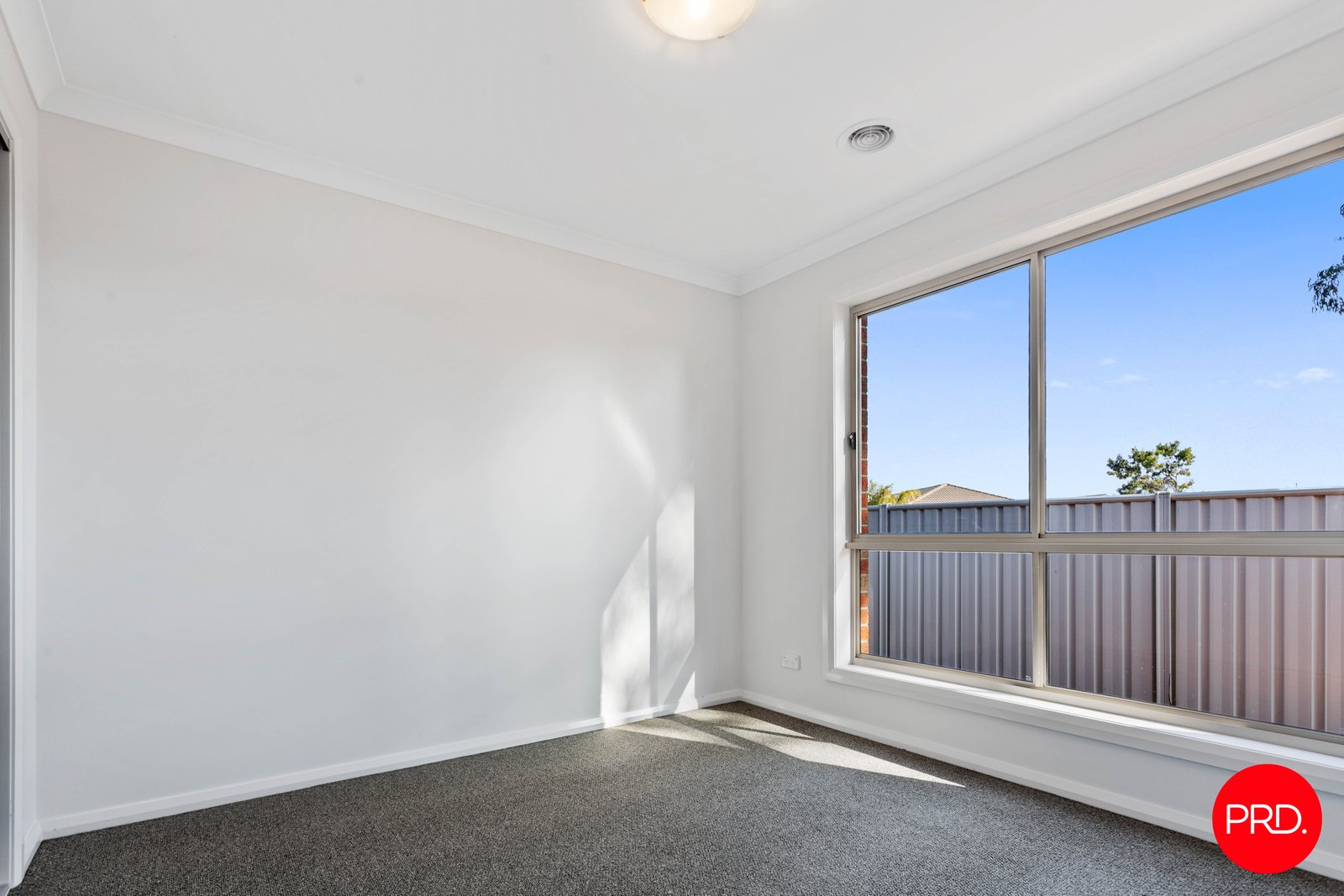 5 Argyle Lane ASCOT 5