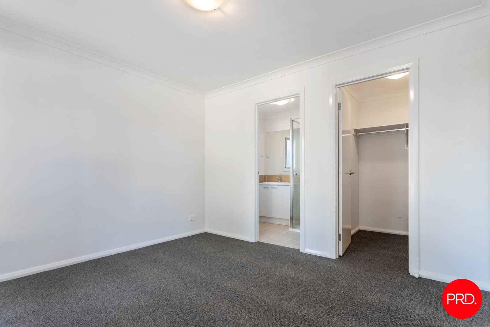 5 Argyle Lane ASCOT 6