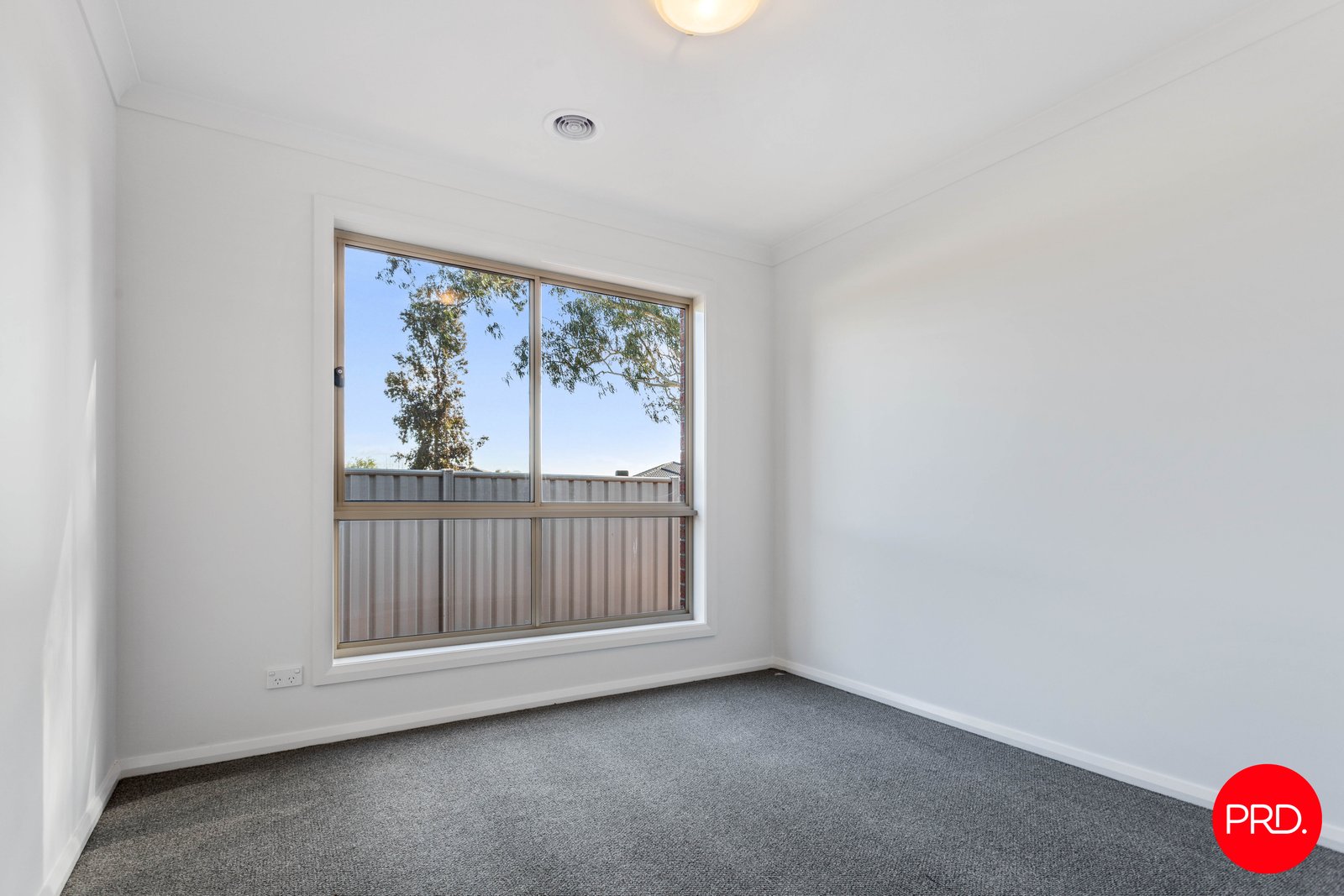 5 Argyle Lane ASCOT 8