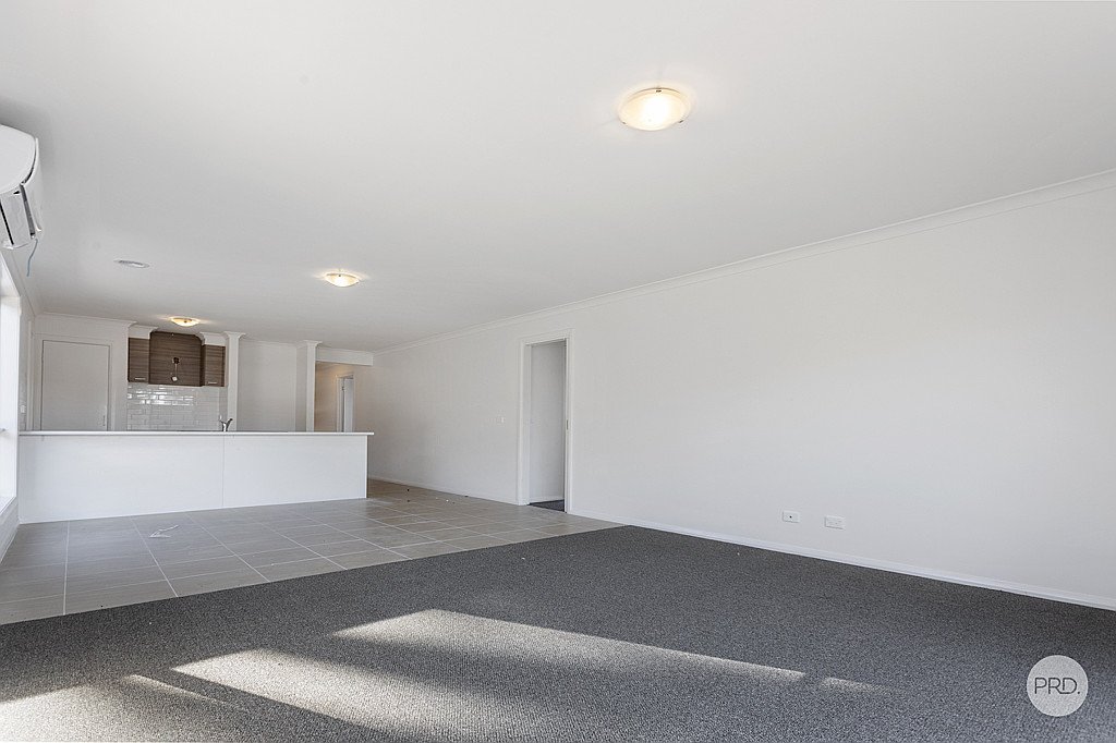 5 Argyle Lane ASCOT 4