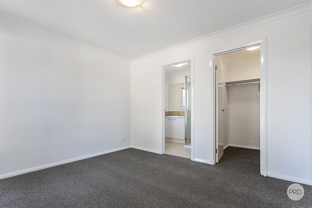 5 Argyle Lane ASCOT 5