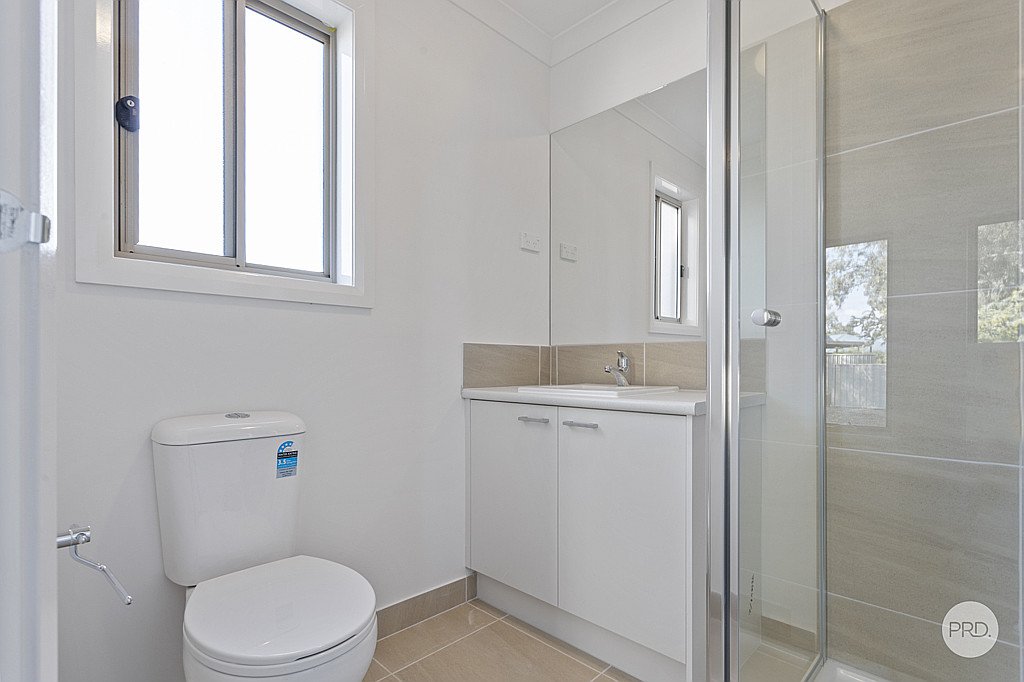 5 Argyle Lane ASCOT 6