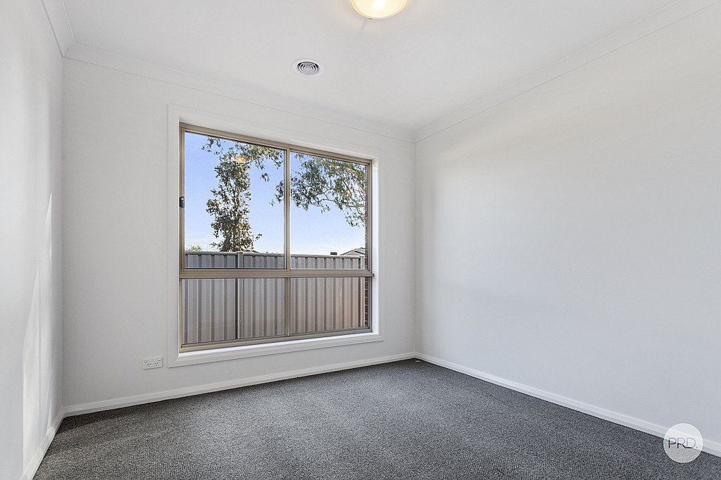 5 Argyle Lane ASCOT 7