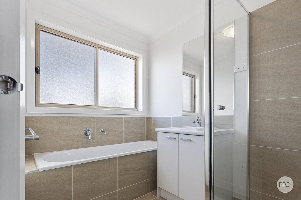 5 Argyle Lane ASCOT 9