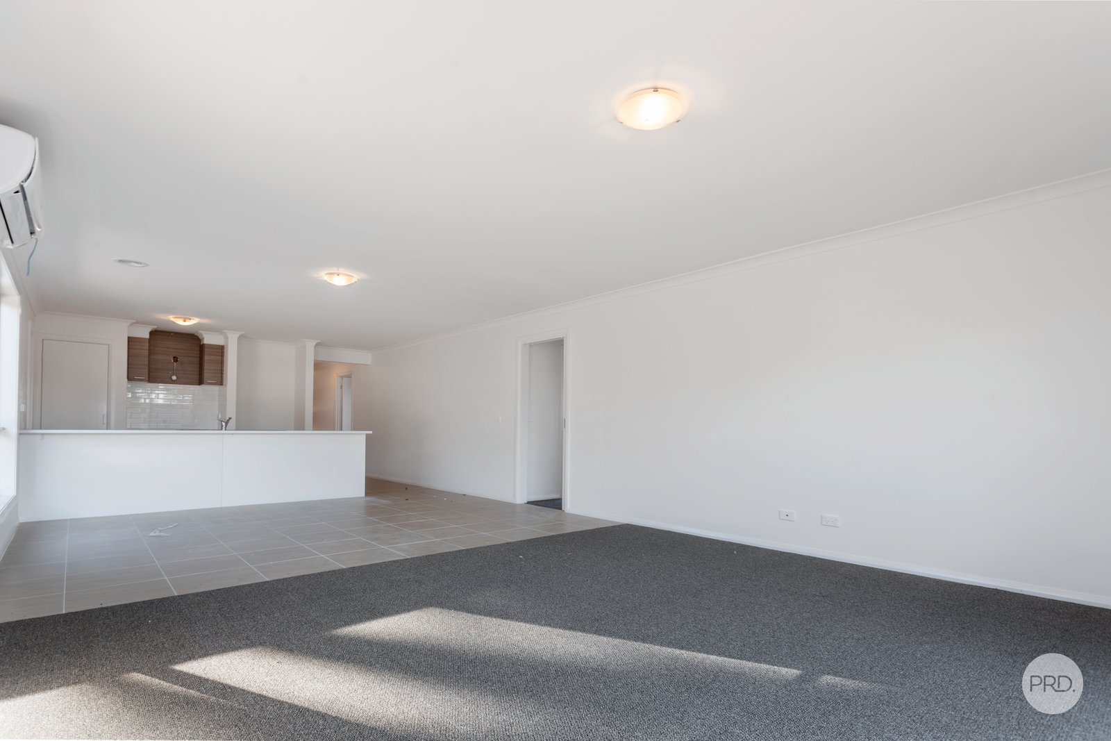 5 Argyle Lane ASCOT 4