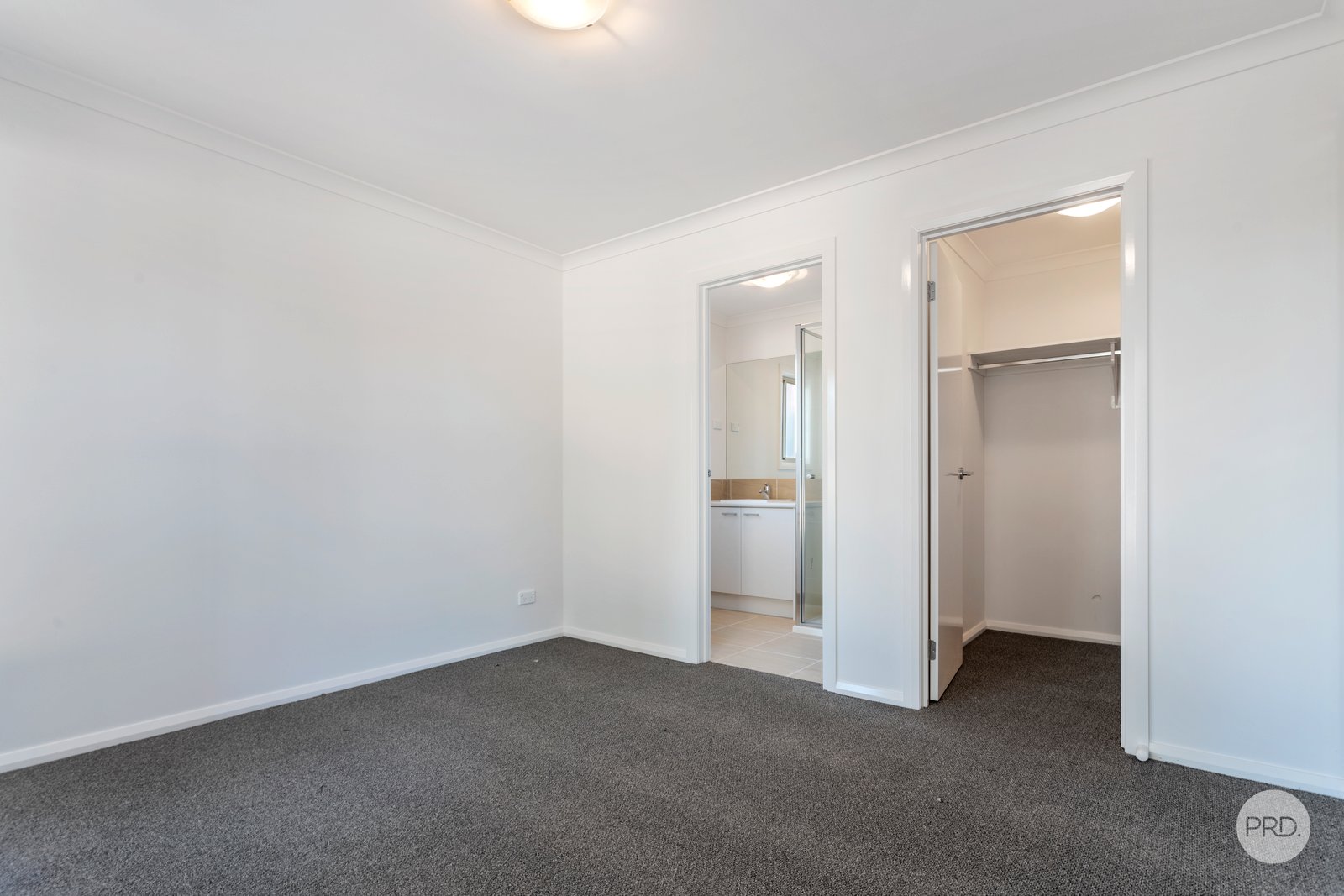 5 Argyle Lane ASCOT 5