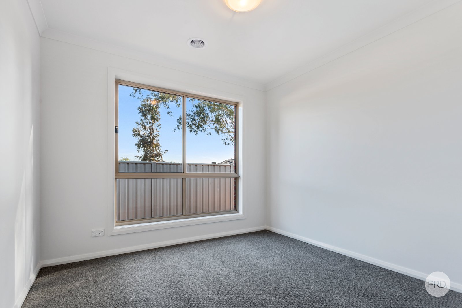 5 Argyle Lane ASCOT 7