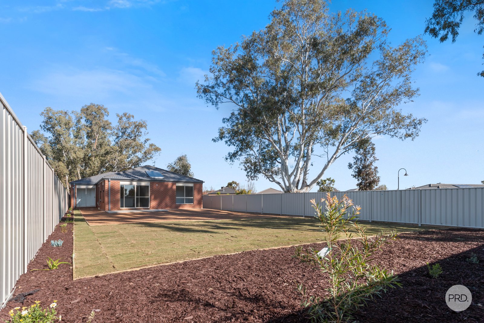 5 Argyle Lane ASCOT 10