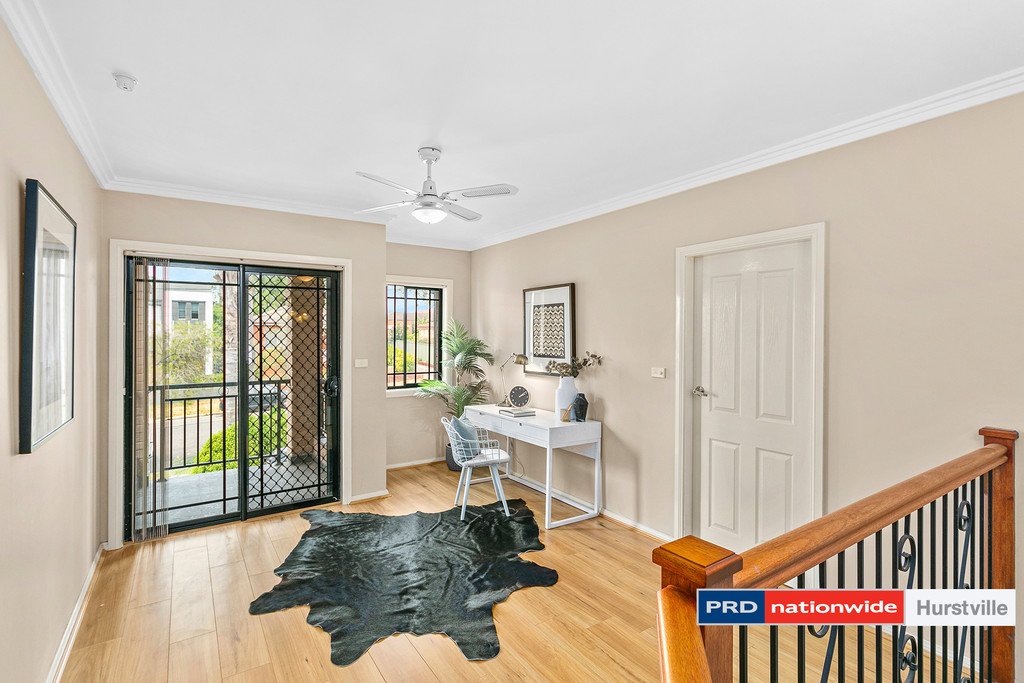 5 Argyle Street PENSHURST 6