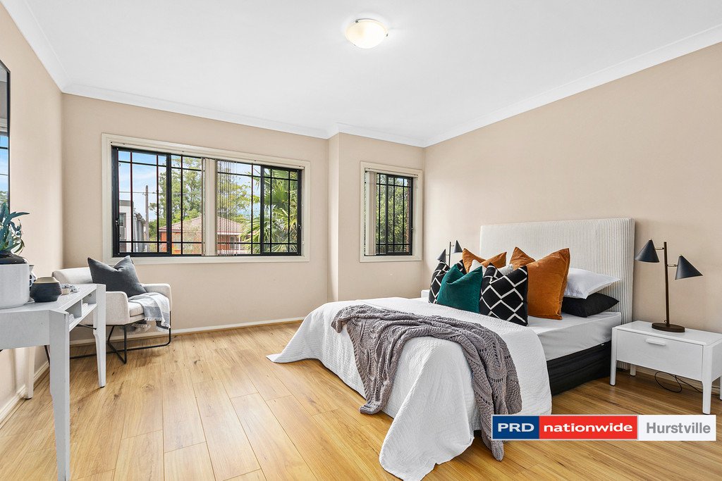 5 Argyle Street PENSHURST 7