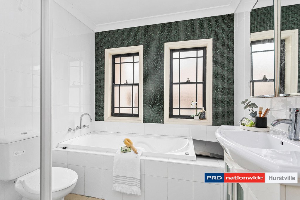 5 Argyle Street PENSHURST 8