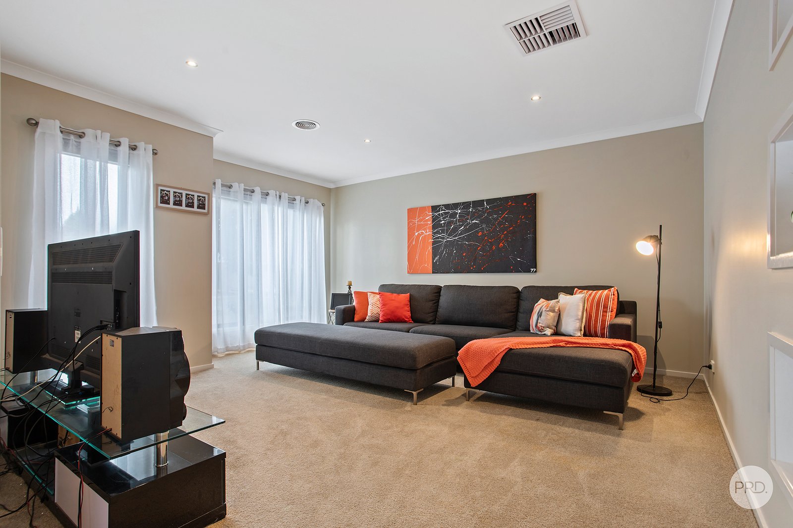 5 Arinya Close ASCOT 3