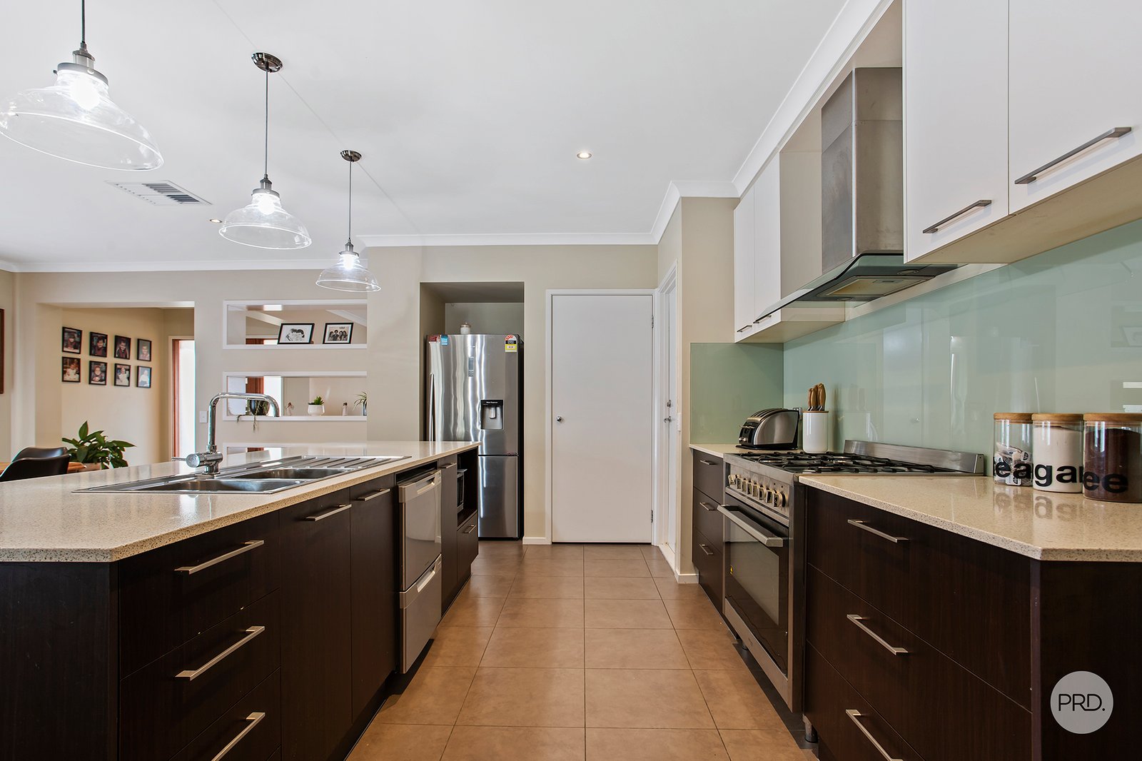 5 Arinya Close ASCOT 4