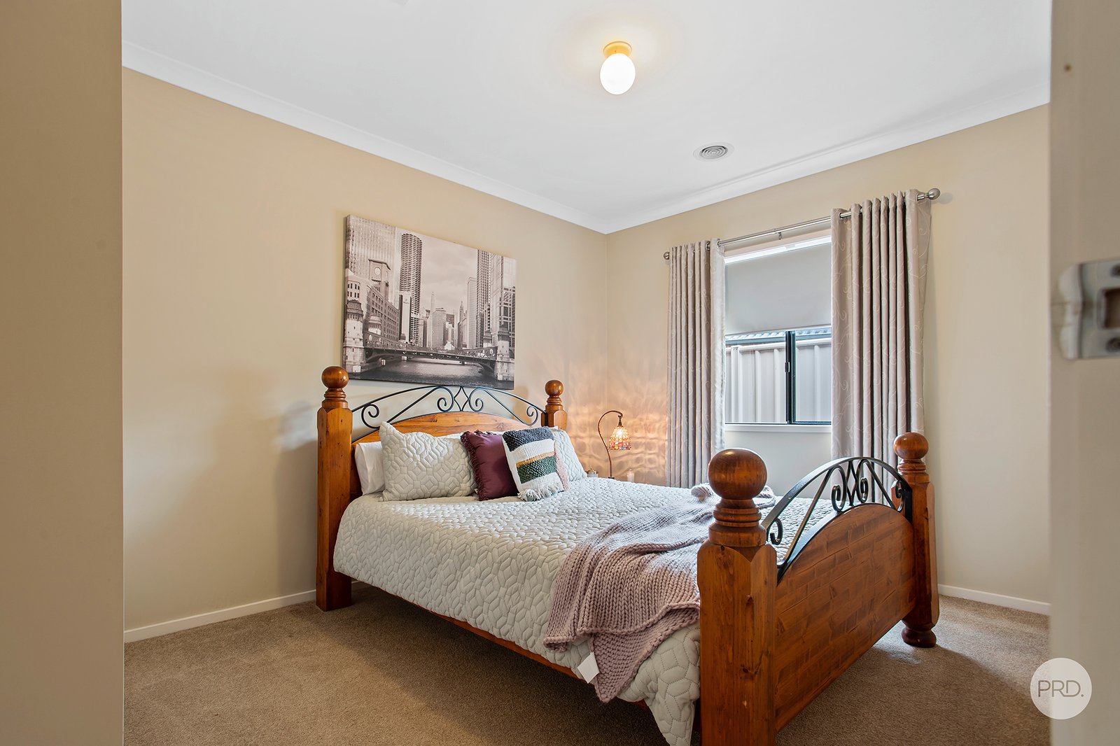 5 Arinya Close ASCOT 7