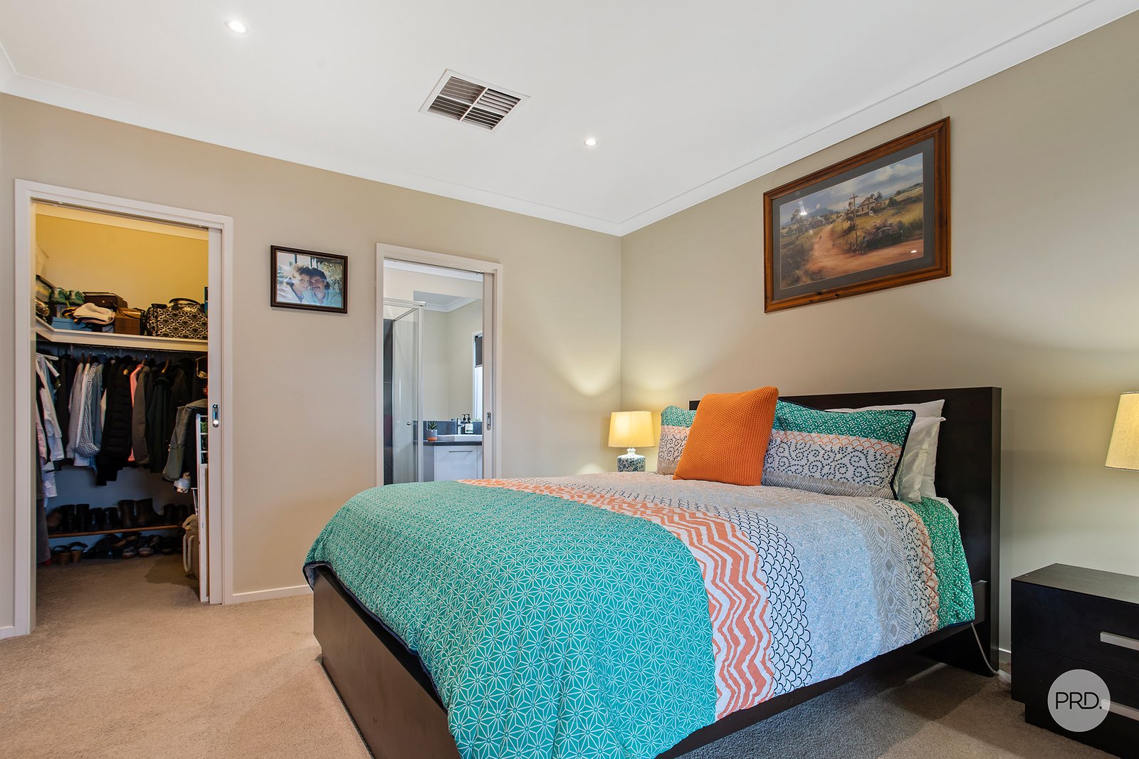 5 Arinya Close ASCOT 11