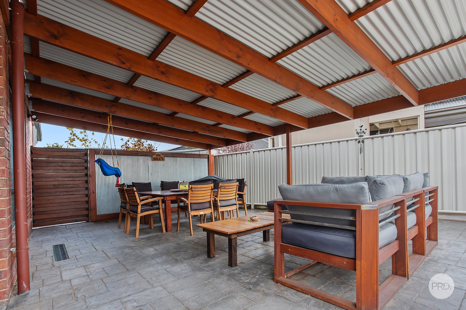 5 Arinya Close ASCOT 13