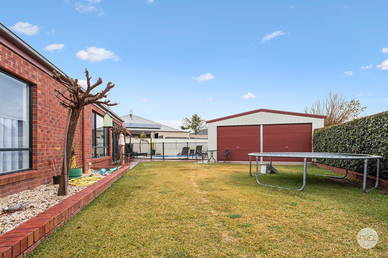 5 Arinya Close ASCOT 15