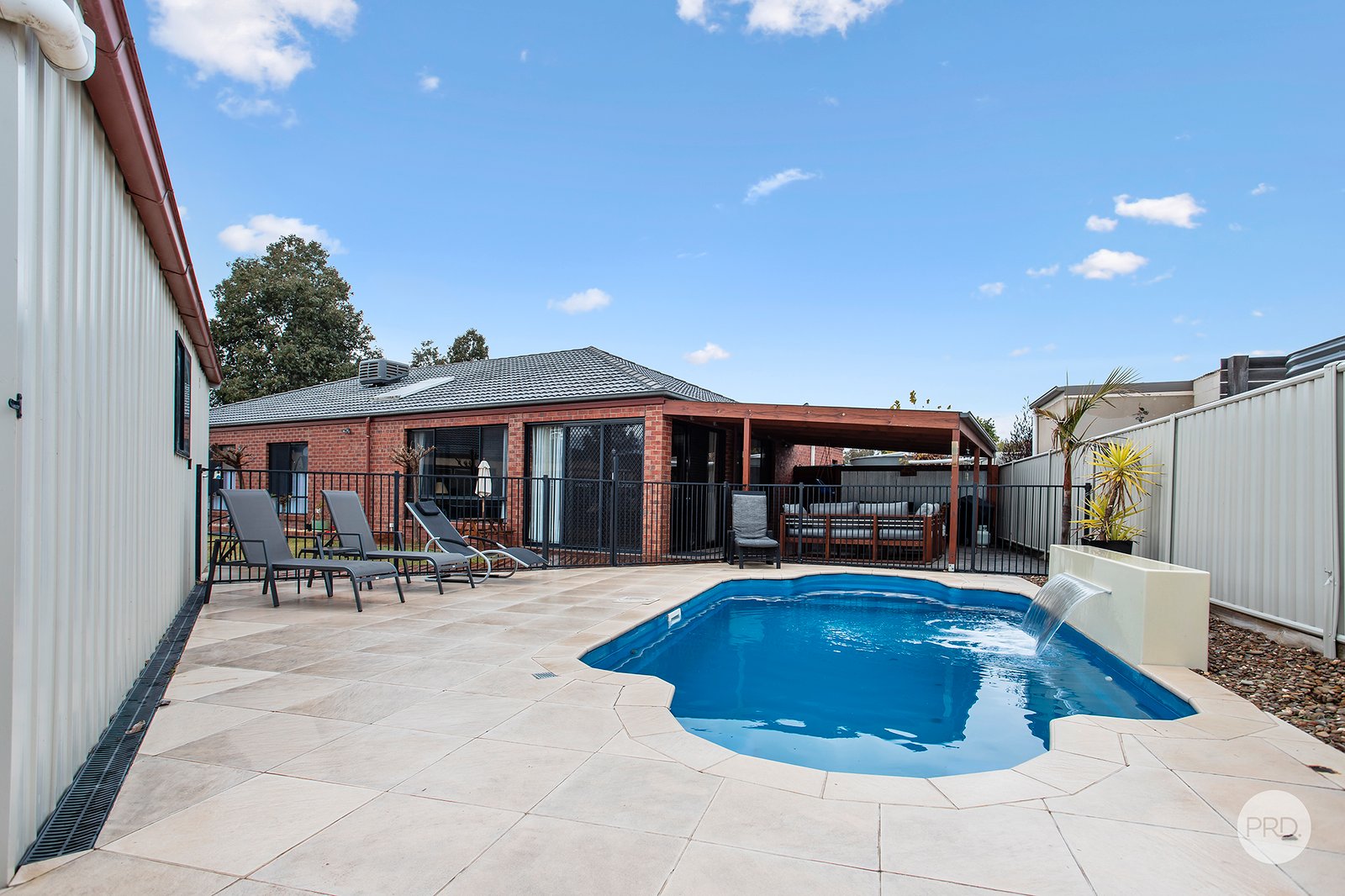 5 Arinya Close ASCOT 16