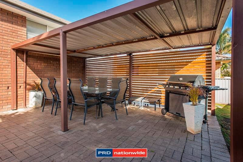 5 Arinya Street TAMWORTH 7