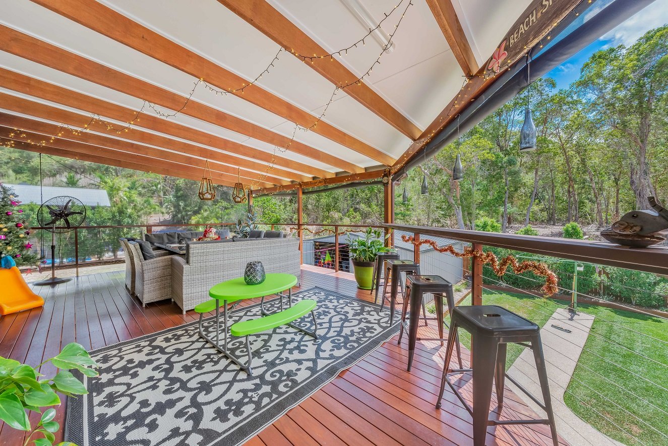 5 Armitage Ave  MANDALAY 2