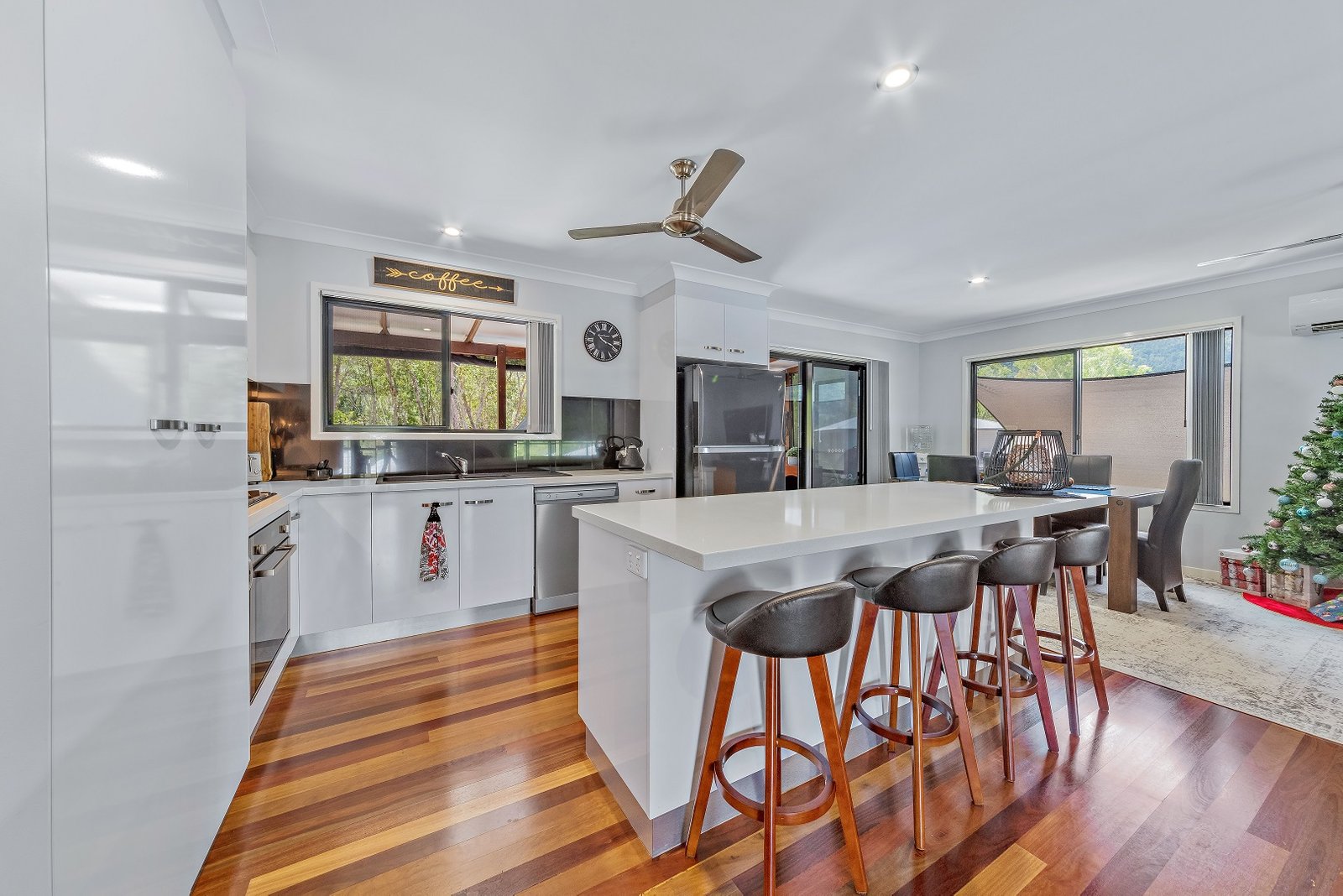 5 Armitage Ave  MANDALAY 3