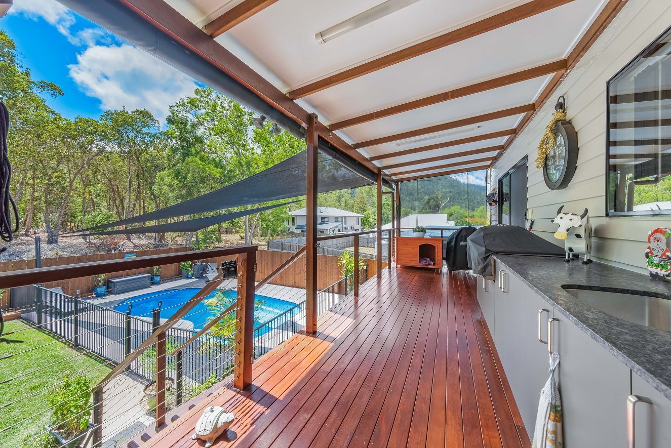 5 Armitage Ave  MANDALAY 4