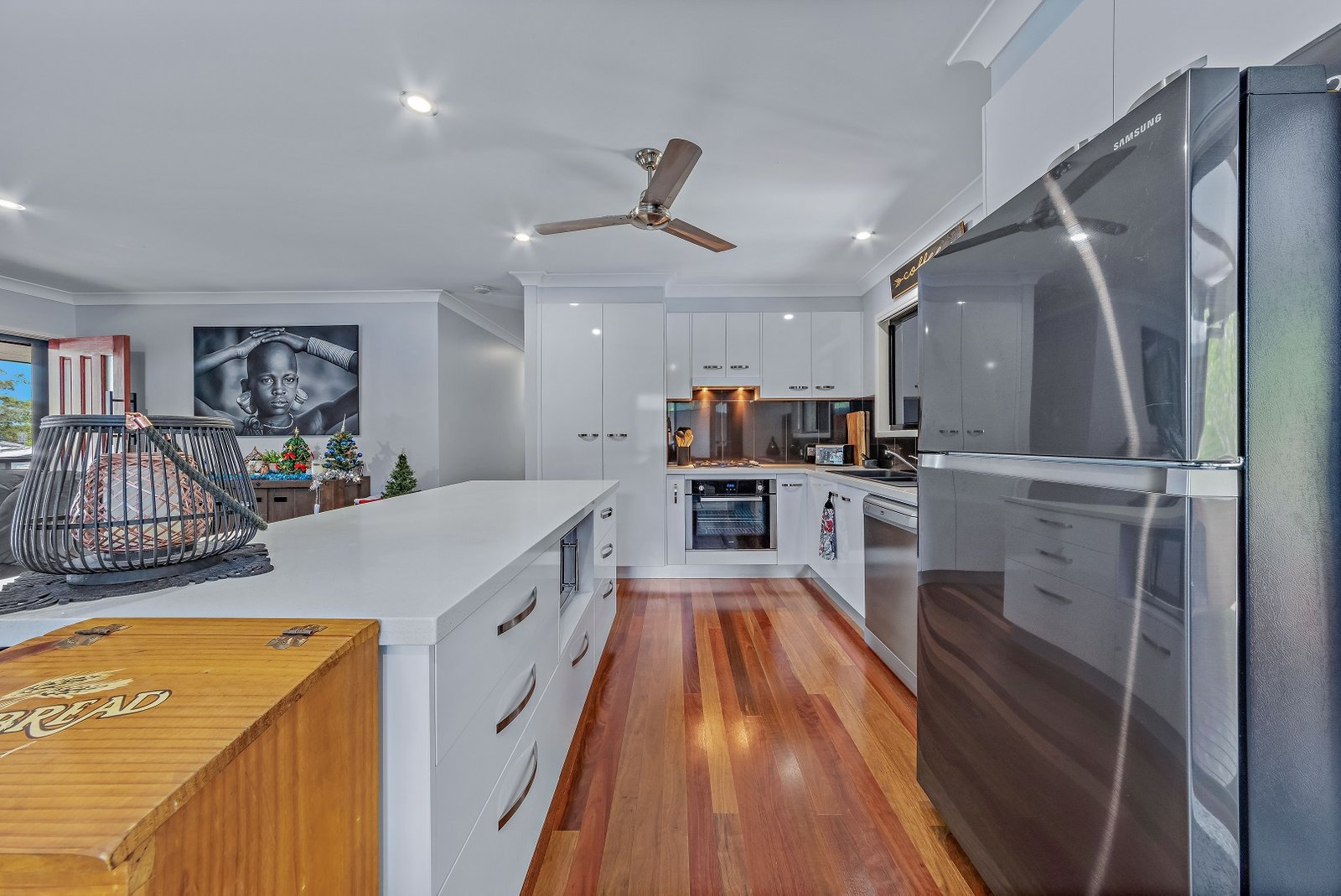 5 Armitage Ave  MANDALAY 5