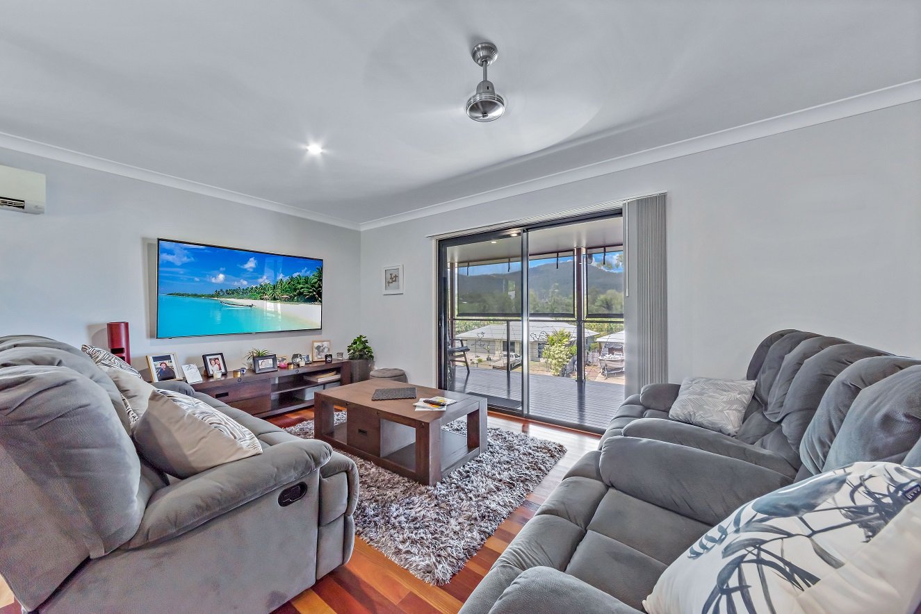 5 Armitage Ave  MANDALAY 6