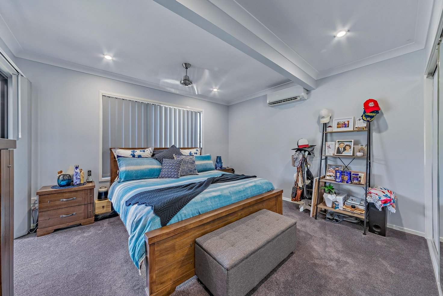 5 Armitage Ave  MANDALAY 7