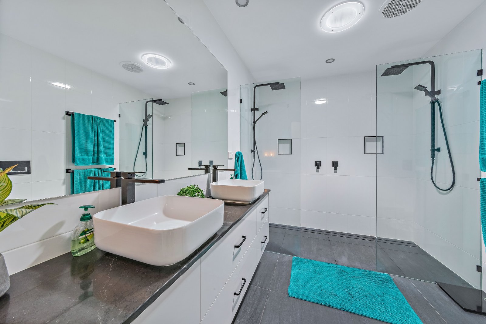 5 Armitage Ave  MANDALAY 8