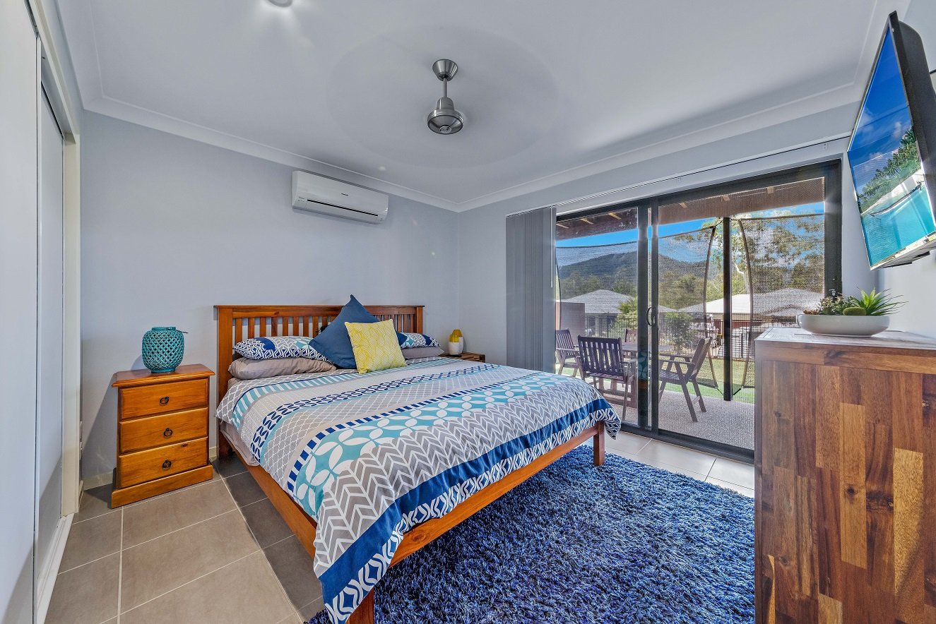 5 Armitage Ave  MANDALAY 9